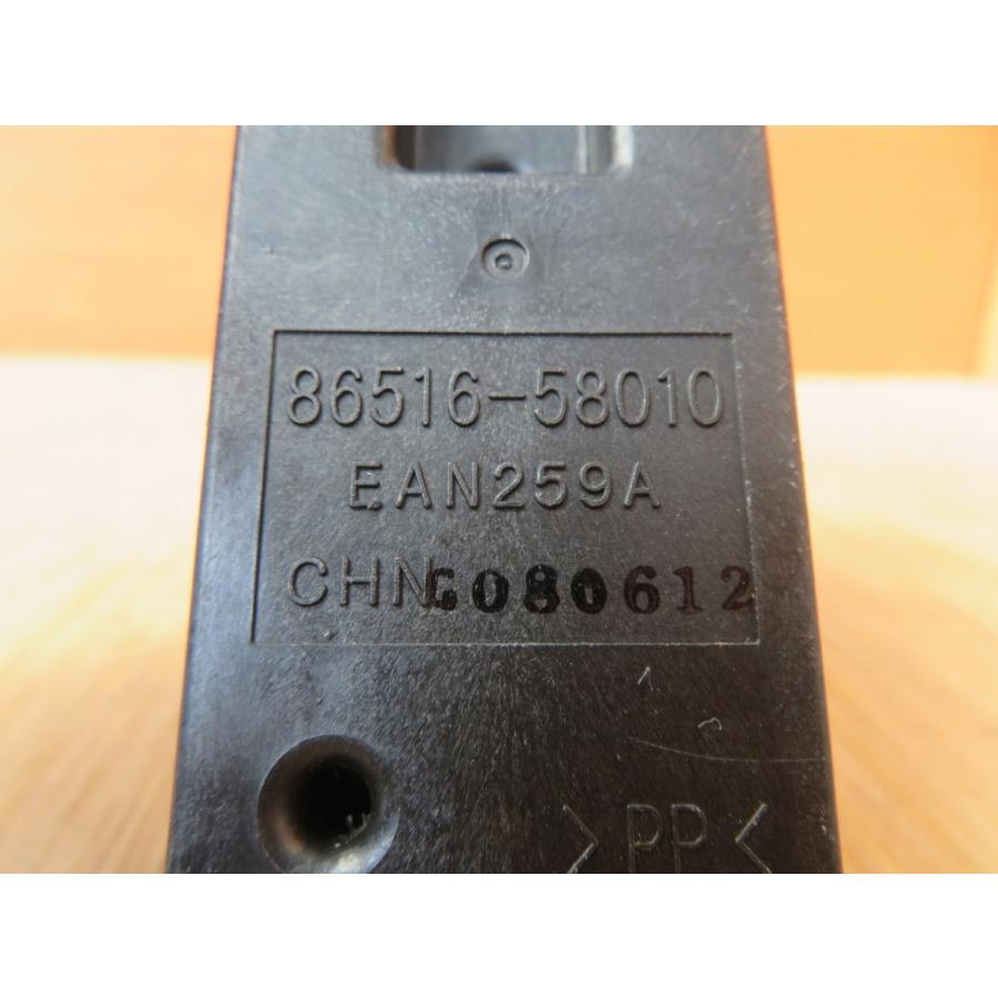 H20 アルファード ANH20W ラジオセッティングコンデンサー |  | 01