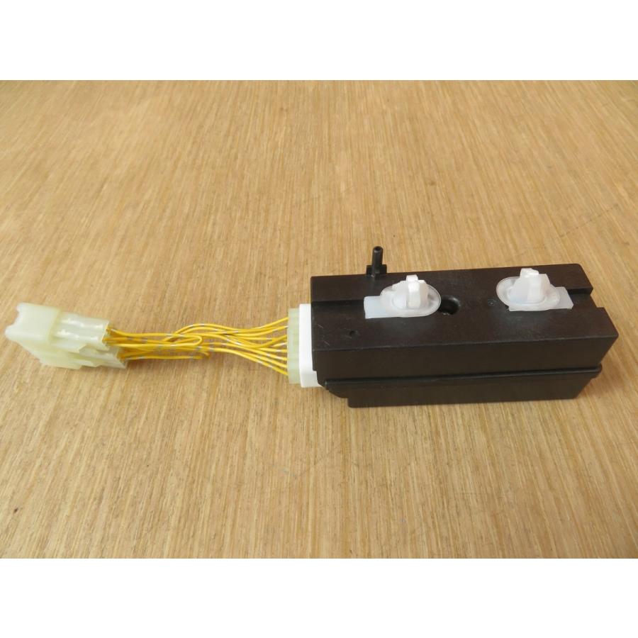 H20 アルファード ANH20W ラジオセッティングコンデンサー |  | 02