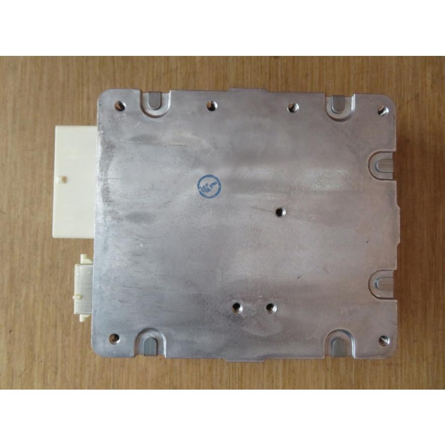 H20 アルファード ANH20W パワステコンピューター/PSコンピューター/パワステコントロールユニット |  | 03