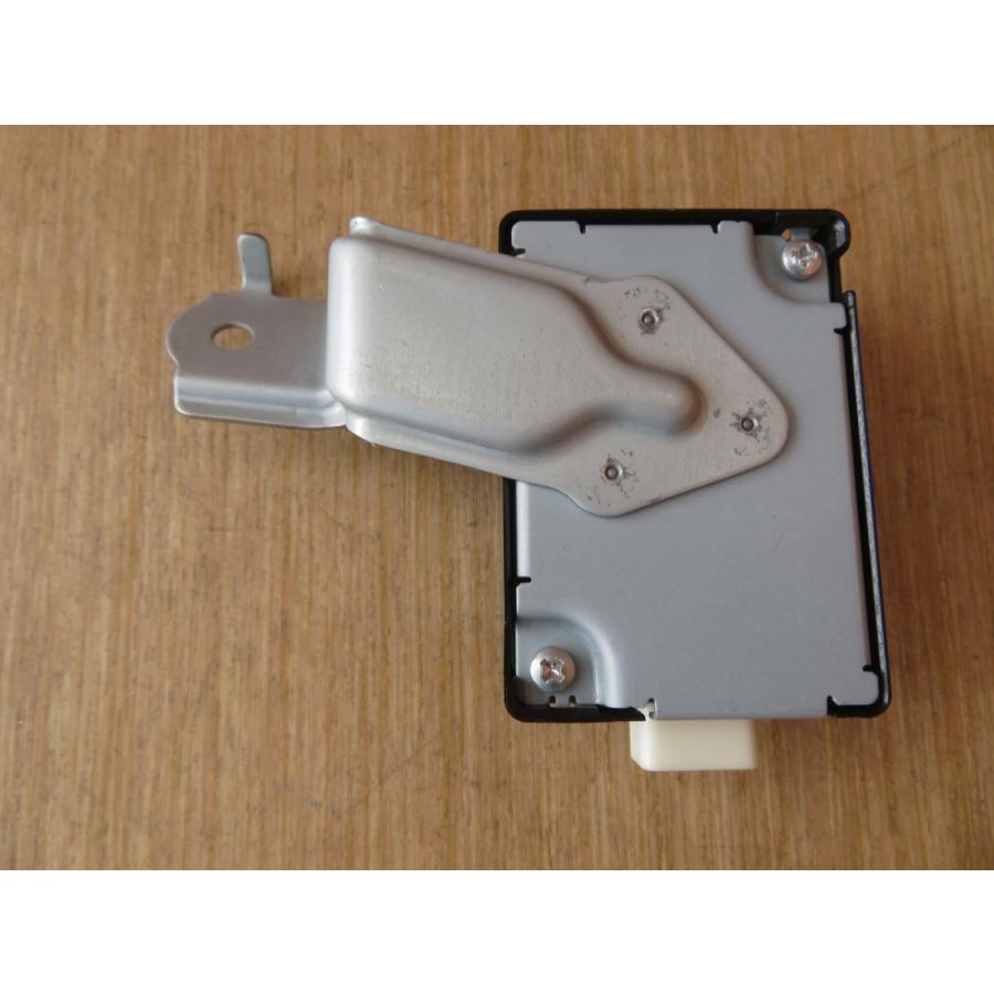 H20 アルファード ANH20W キーレスレシーバーコンピューター |  | 03