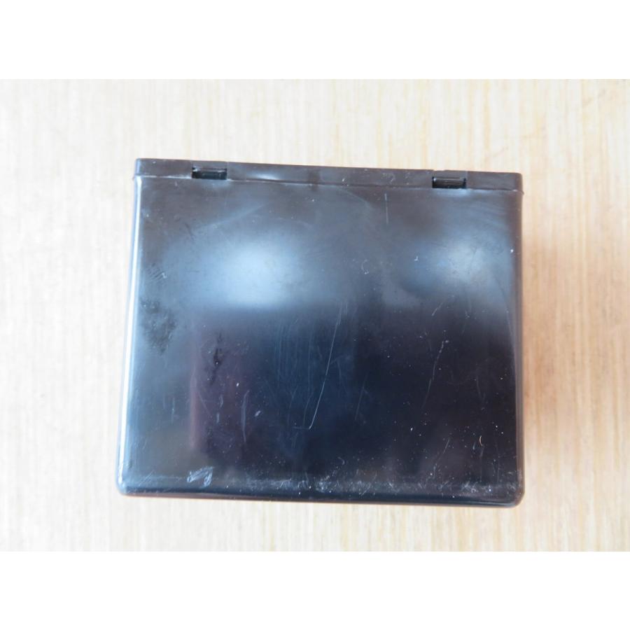 H20 アルファード ANH20W オートリトラクタブルミラーコンピューター |  | 03