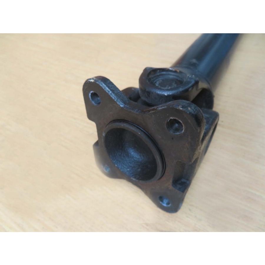 H9 パジェロミニ H56A フロントプロペラシャフト/Fプロペラシャフト |  | 04