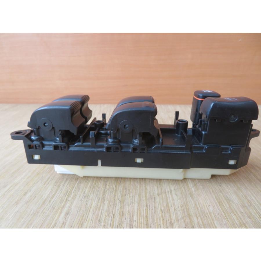 H15 アルファードG ANH10W パワーウインドウスイッチ/PWスイッチ |  | 02