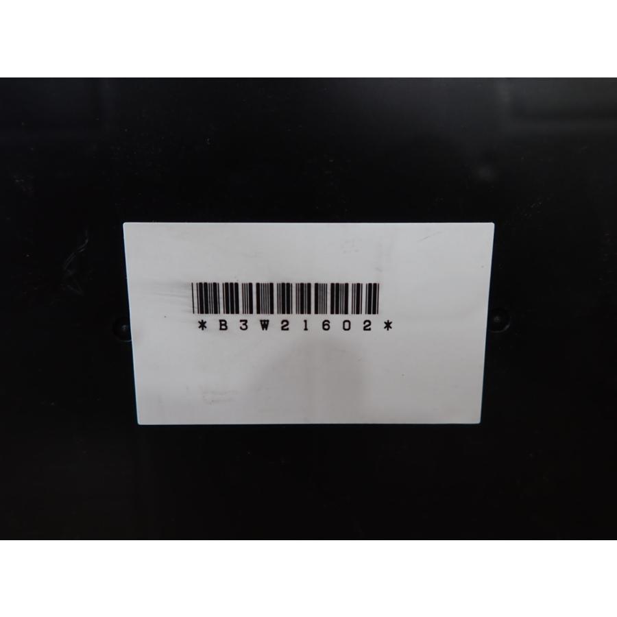 H24 マーチ K13 BCMコンピューター/ボディコントロールモジュール |  | 03