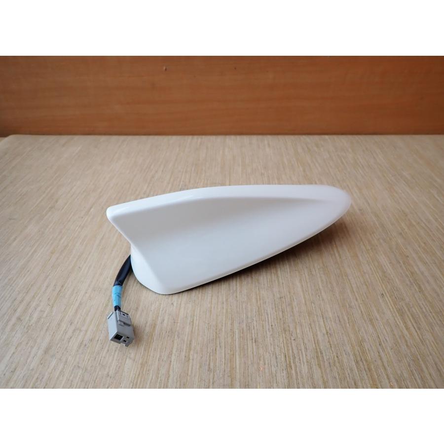 CX-8 KG2P アンテナ/ルーフアンテナ/シャークアンテナ |  | 01