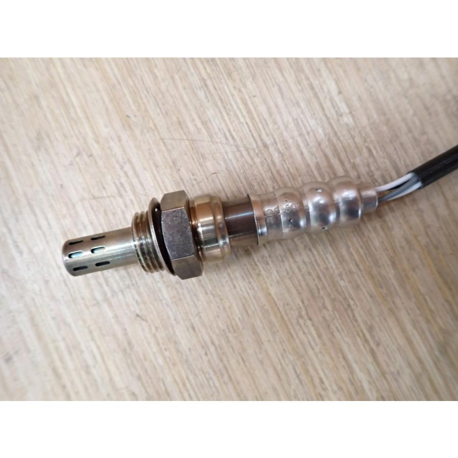 H18 クリッパー U71V オーツ―センサー/02/O2 エンジン側 |  | 01