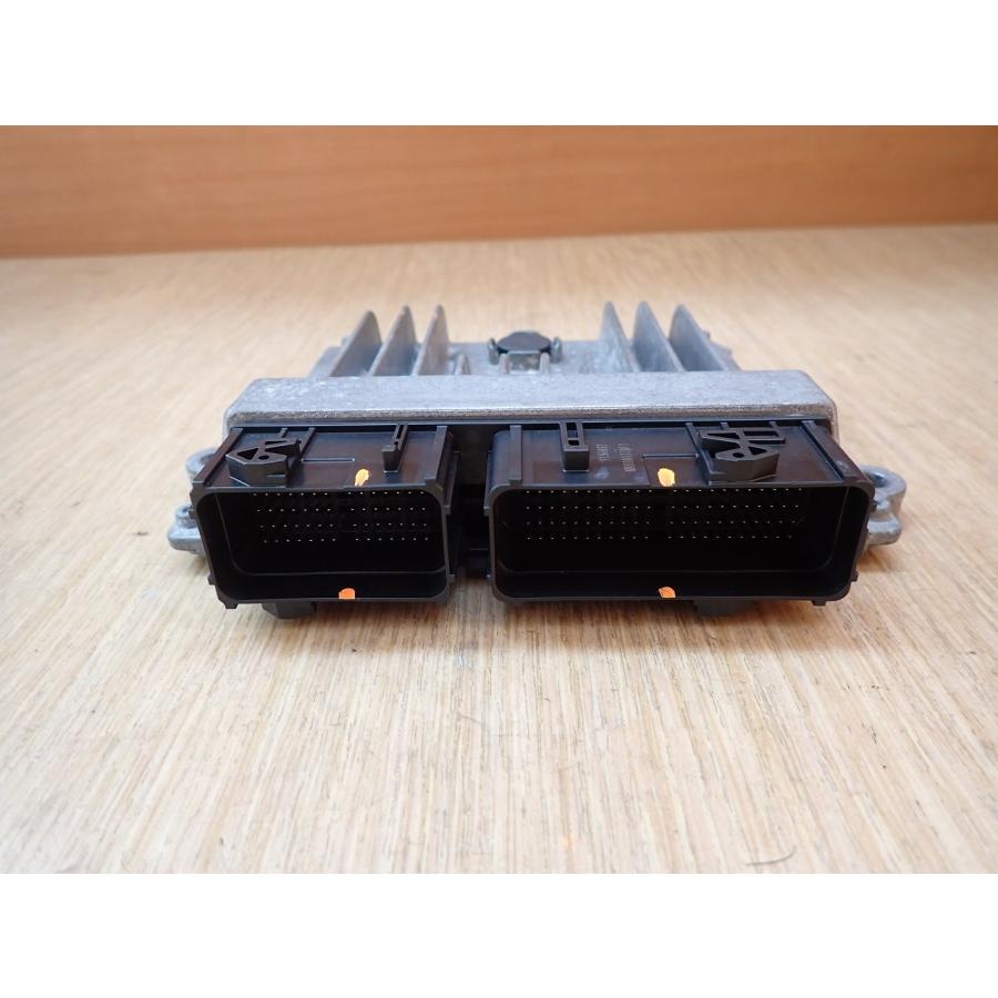 R1 ハイゼット S331V KF-VE4 エンジンコンピューター/エンジンコントロール/ECU |  | 01