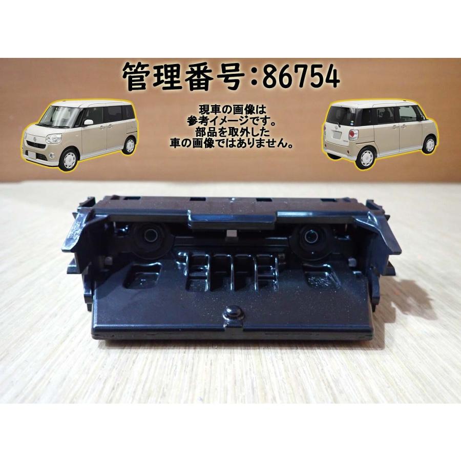 R1 ムーヴキャンバス LA800S ブレーキアシストカメラ/カメラ | 