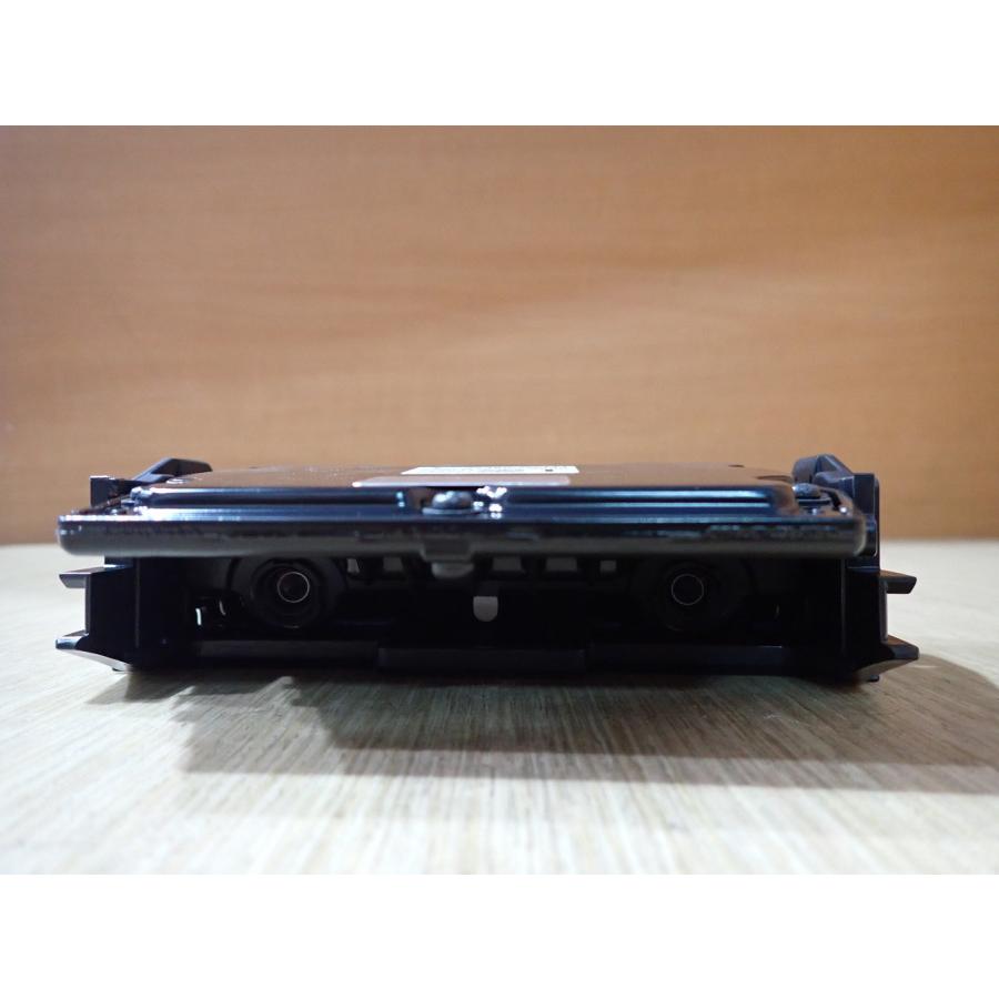 R1 ムーヴキャンバス LA800S ブレーキアシストカメラ/カメラ |  | 03