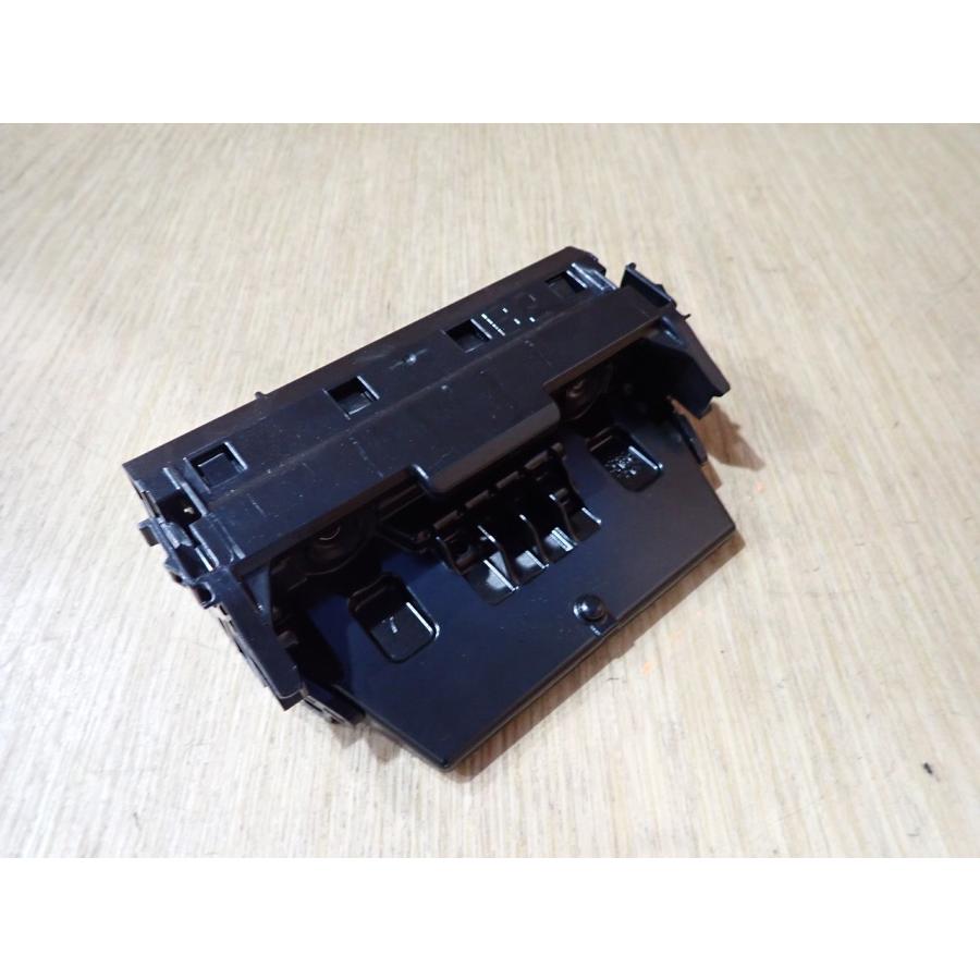 R1 ムーヴキャンバス LA800S ブレーキアシストカメラ/カメラ |  | 06