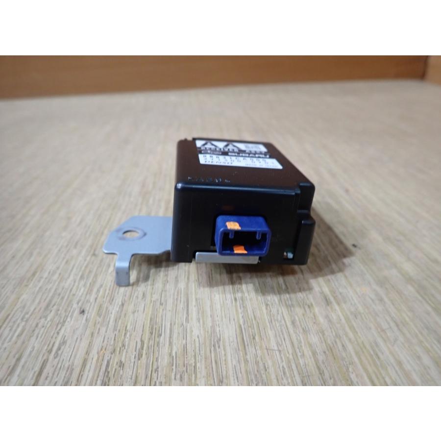 H26 86 ZN6 キーレスレコンピューター/レシーバー |  | 02