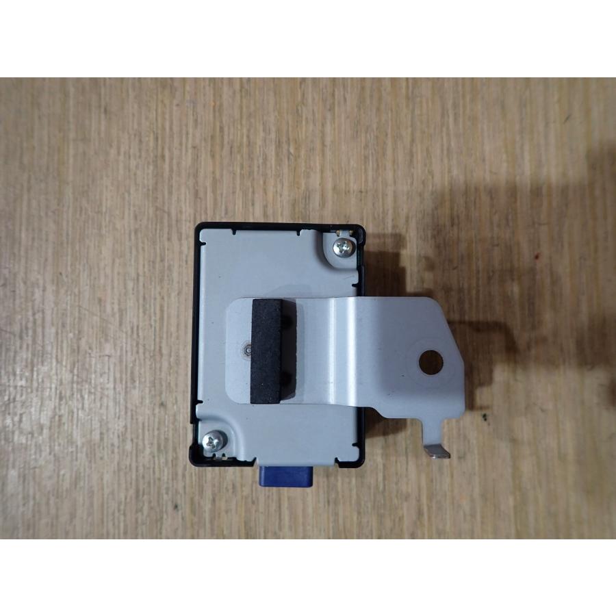 H26 86 ZN6 キーレスレコンピューター/レシーバー |  | 03