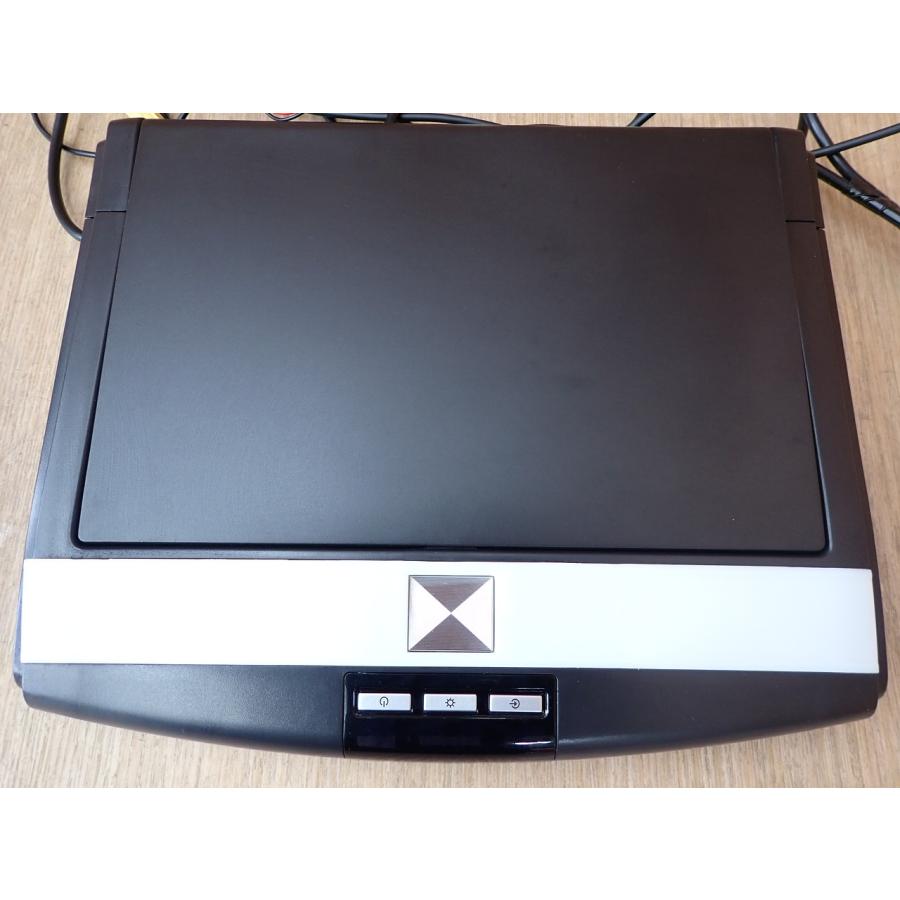 H20 ヴェルファイア GGH20W テレビ/ナビ/モニター/オーディオ 社外品 