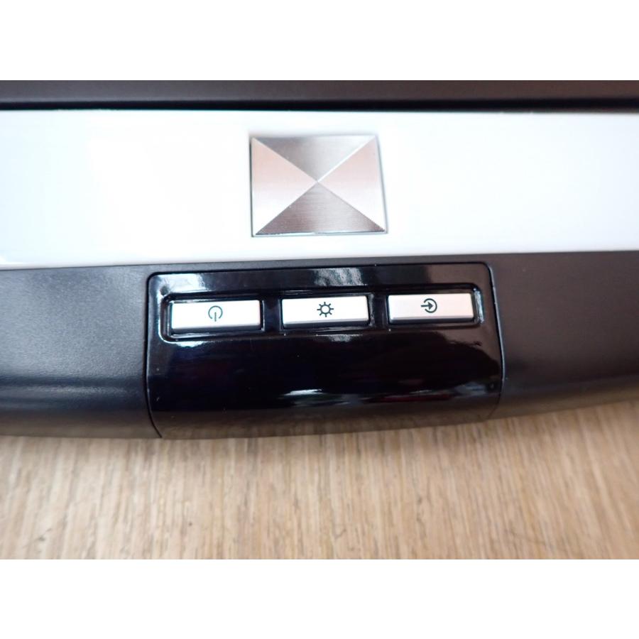 H20 ヴェルファイア GGH20W テレビ/ナビ/モニター/オーディオ 社外品 