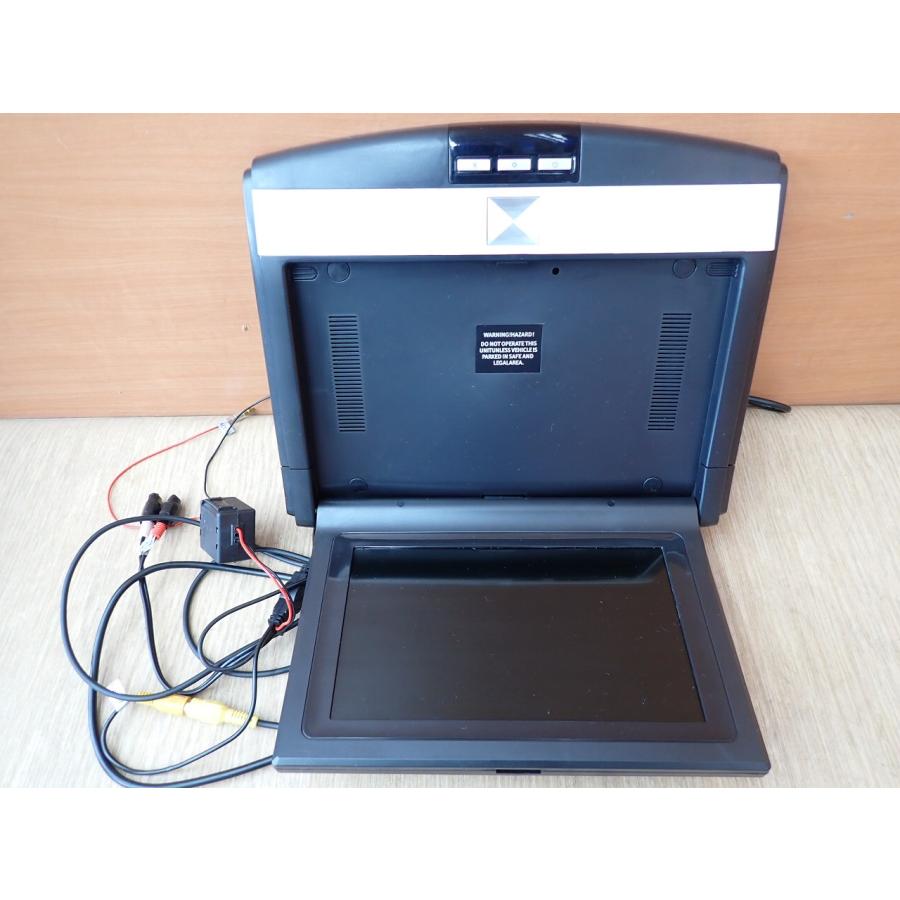 H20 ヴェルファイア GGH20W テレビ/ナビ/モニター/オーディオ 社外品 