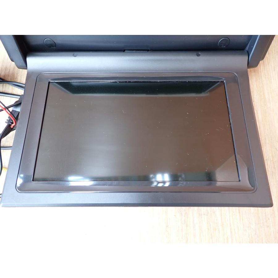H20 ヴェルファイア GGH20W テレビ/ナビ/モニター/オーディオ 社外品 