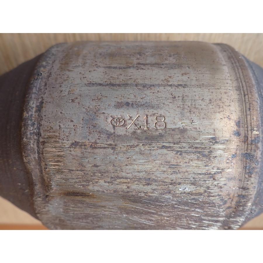 H20 ヴェルファイア GGH20W 2WD 触媒/ショクバイ/しょくばい |  | 01