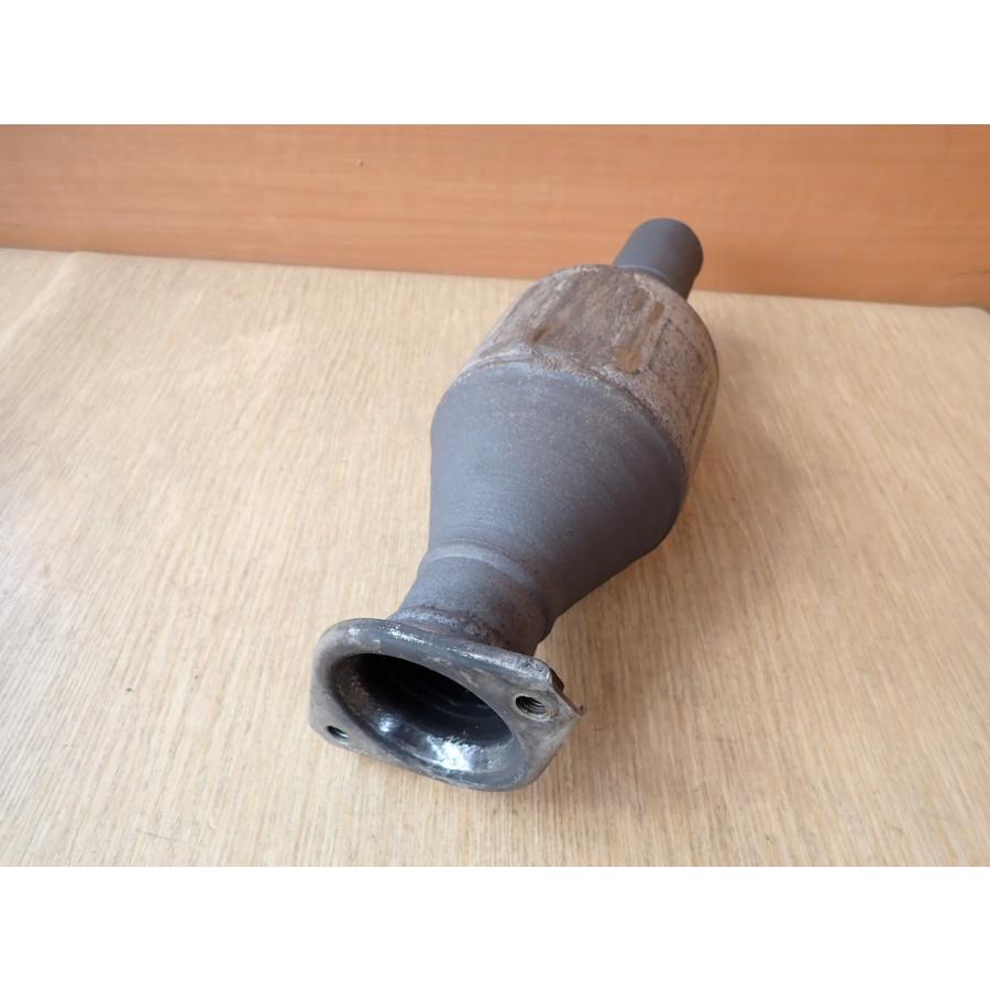 H20 ヴェルファイア GGH20W 2WD 触媒/ショクバイ/しょくばい |  | 02