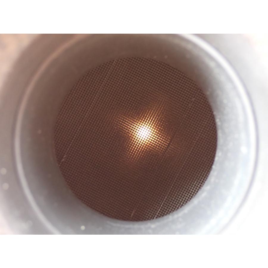 H20 ヴェルファイア GGH20W 2WD 触媒/ショクバイ/しょくばい |  | 03