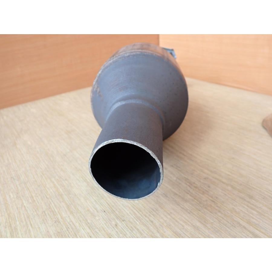 H20 ヴェルファイア GGH20W 2WD 触媒/ショクバイ/しょくばい |  | 04