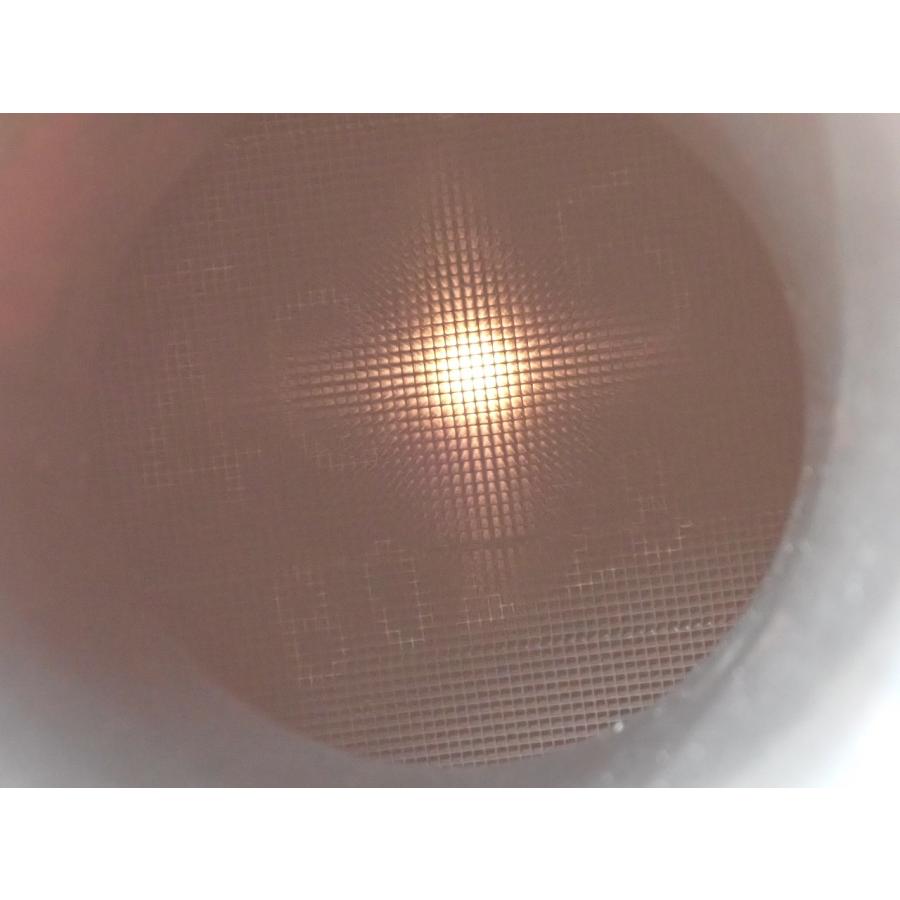 H20 ヴェルファイア GGH20W 2WD 触媒/ショクバイ/しょくばい |  | 05