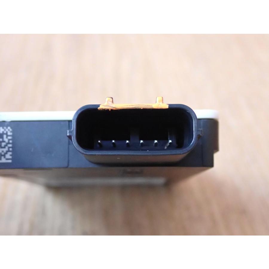 H27 レジェンド KC2 レーダーセンサー/コンピューター |  | 02