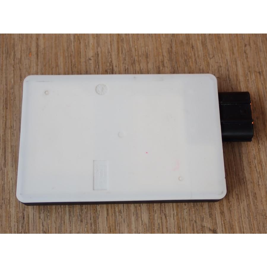 H27 レジェンド KC2 レーダーセンサー/コンピューター |  | 03