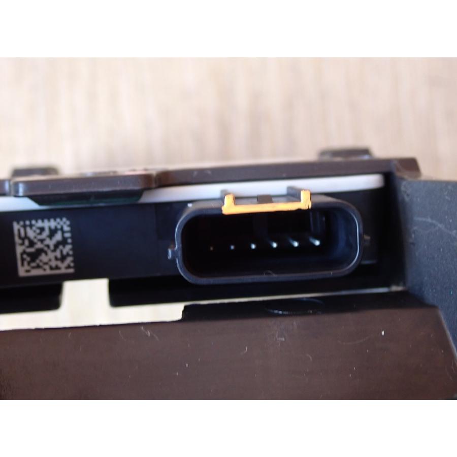 H27 レジェンド KC2 レーダーセンサー/コンピューター |  | 02