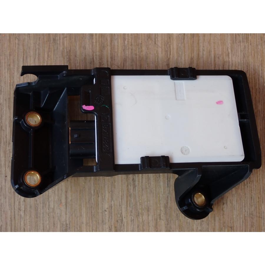 H27 レジェンド KC2 レーダーセンサー/コンピューター |  | 03