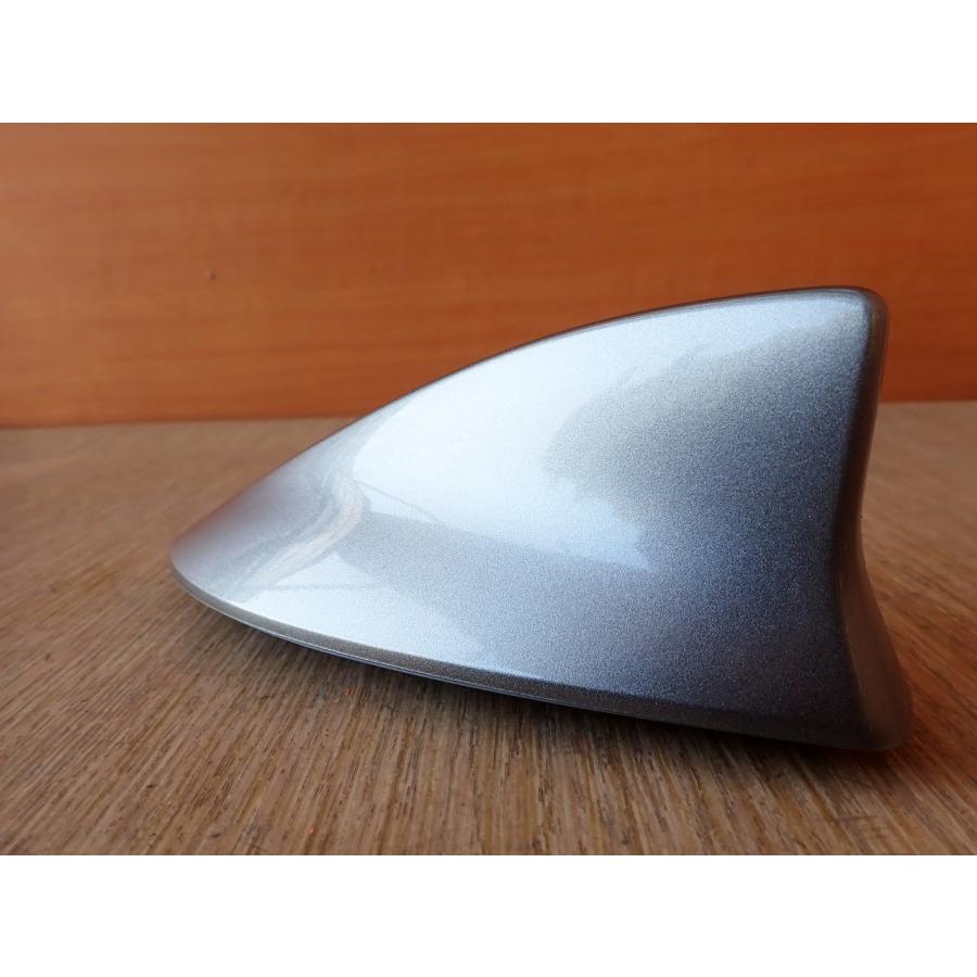 H25 レクサス IS300 AVE30 アンテナ/ルーフアンテナ/シャークアンテナ |  | 01