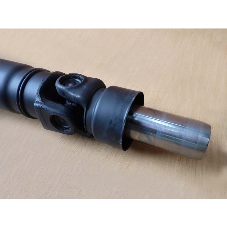 H21 エクシーガ YA5 リアプロペラシャフト/Rプロペラシャフト |  | 01