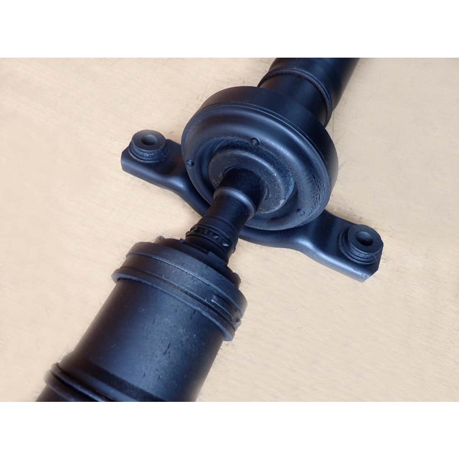 H21 エクシーガ YA5 リアプロペラシャフト/Rプロペラシャフト |  | 02