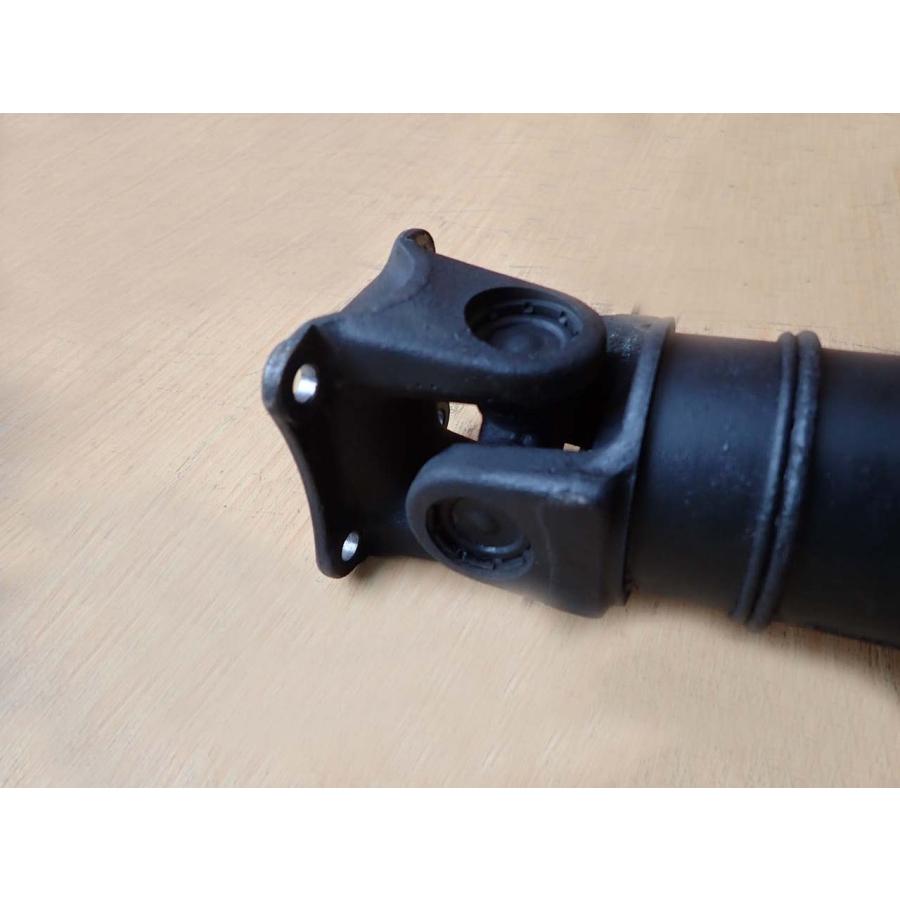 H21 エクシーガ YA5 リアプロペラシャフト/Rプロペラシャフト |  | 03