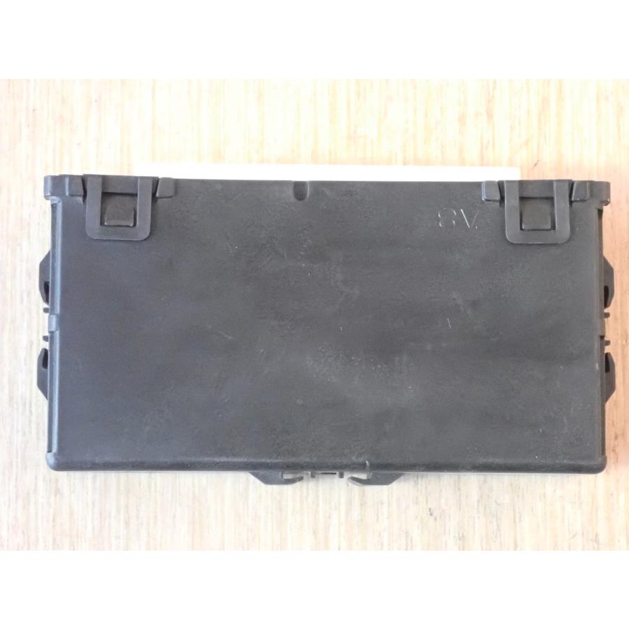 H24 BRZ ZC6 FA20 エンジンコンピューター/エンジンコントロール/ECU |  | 03