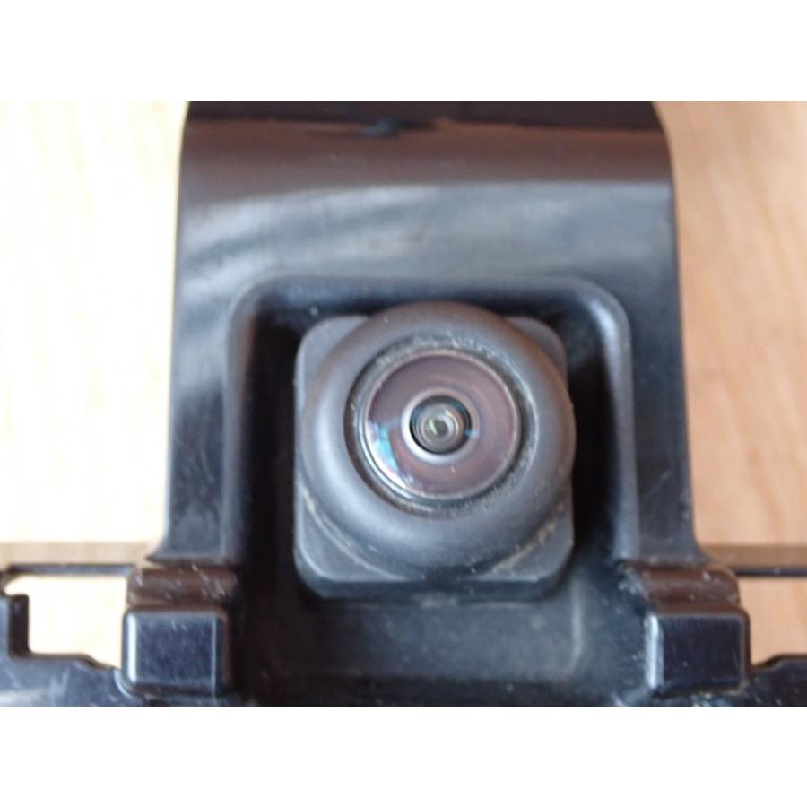 CX-8 KG2P フロントカメラ/カメラ |  | 01