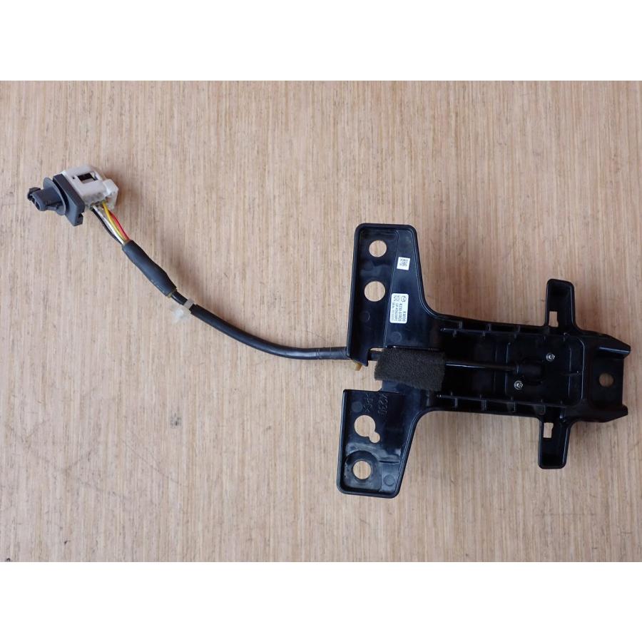 CX-8 KG2P フロントカメラ/カメラ |  | 03