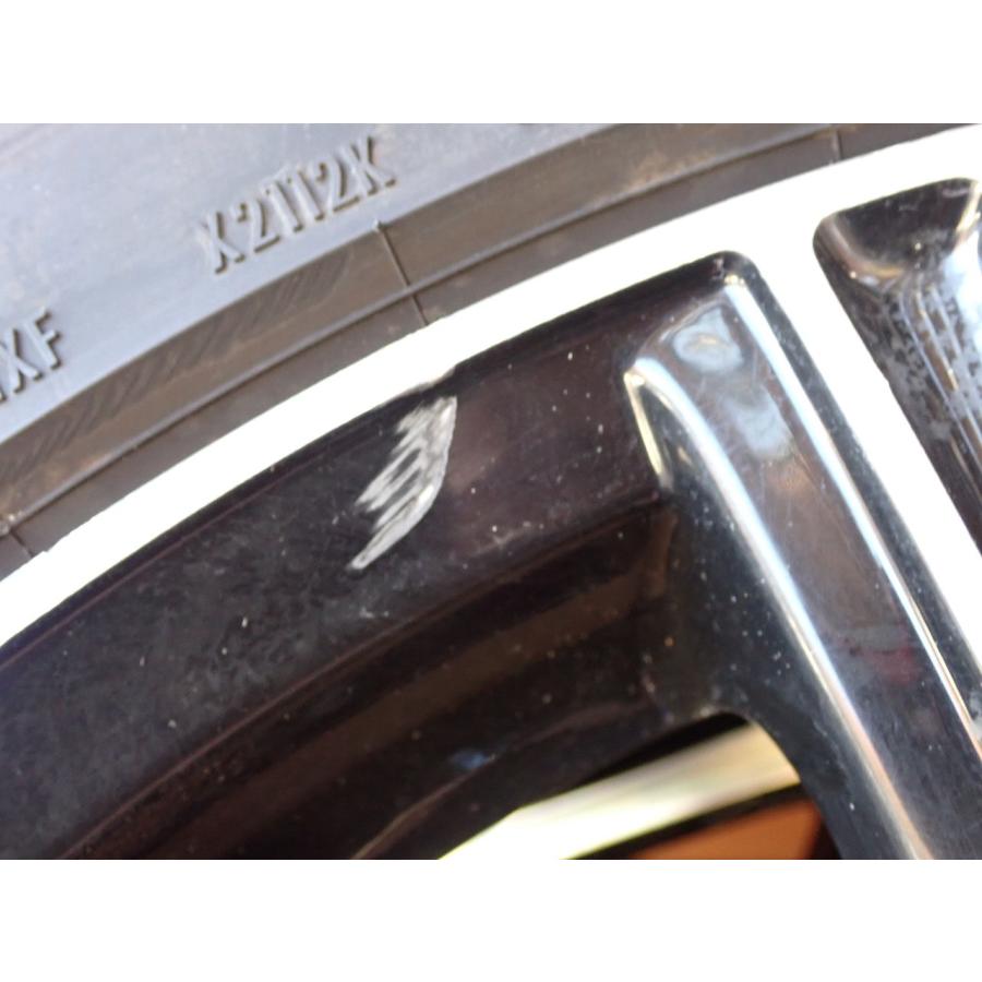 Firelli-Dragon/225/40R19/アルミホイール/タイヤホイール ４本セット |  | 12