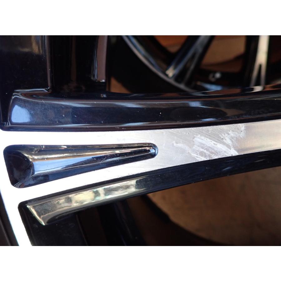 Firelli-Dragon/225/40R19/アルミホイール/タイヤホイール ４本セット |  | 13