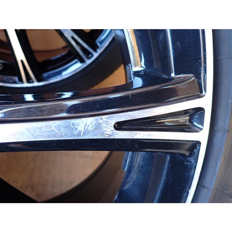 Firelli-Dragon/225/40R19/アルミホイール/タイヤホイール ４本セット |  | 14