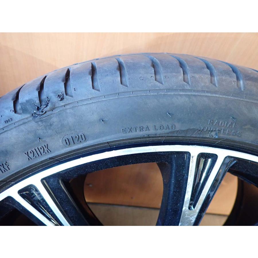 Firelli-Dragon/225/40R19/アルミホイール/タイヤホイール ４本セット |  | 15