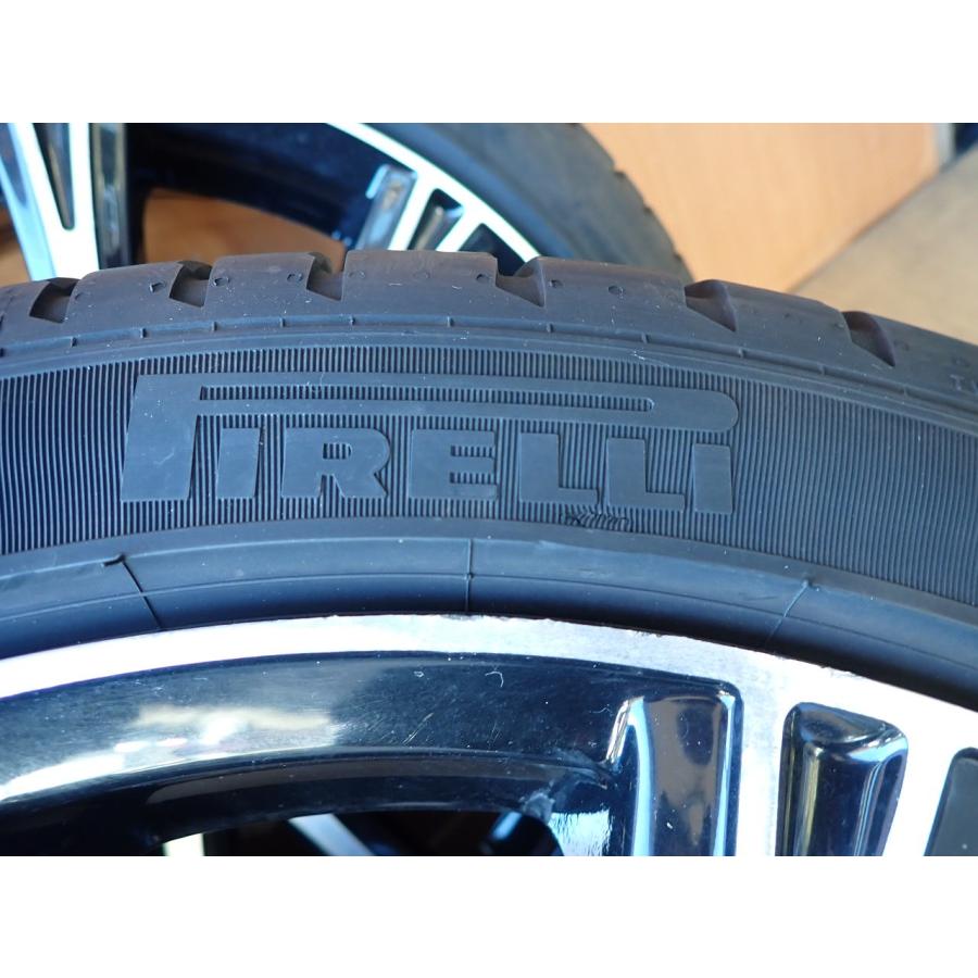 Firelli-Dragon/225/40R19/アルミホイール/タイヤホイール ４本セット |  | 17