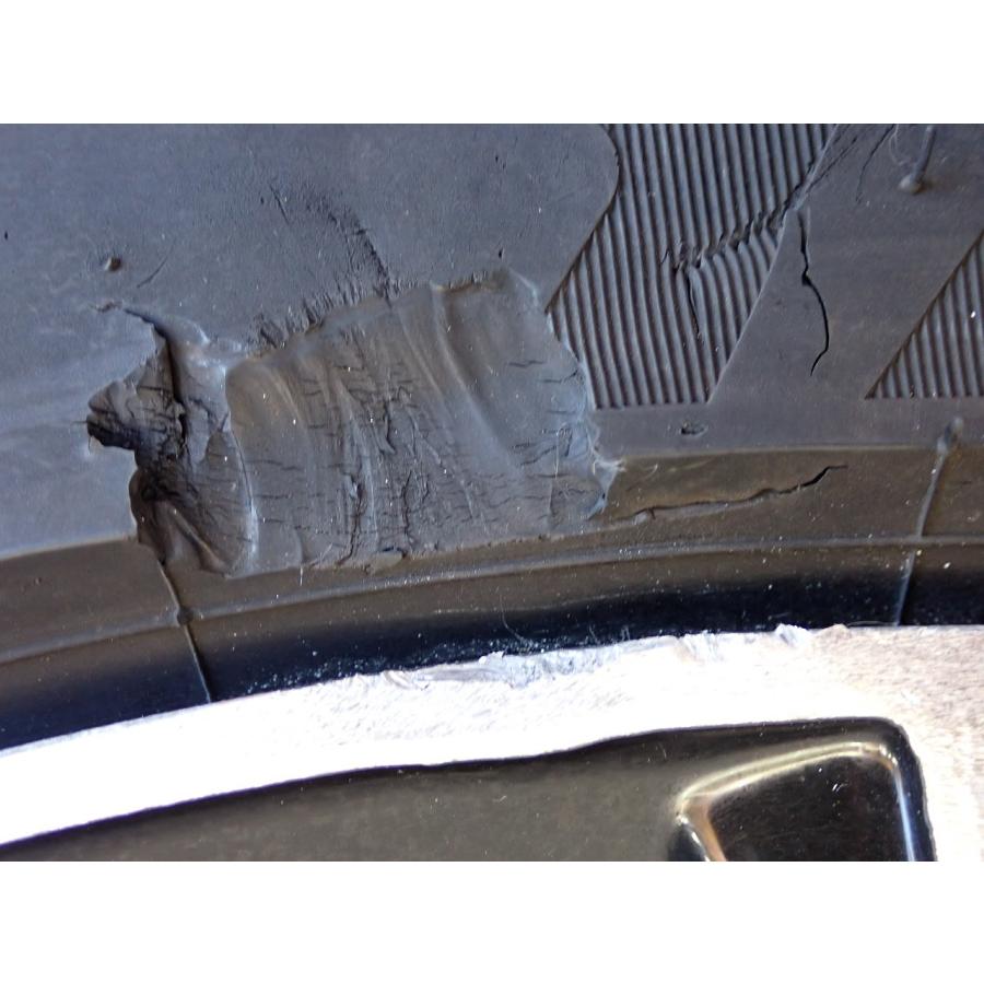 Firelli-Dragon/225/40R19/アルミホイール/タイヤホイール ４本セット |  | 02