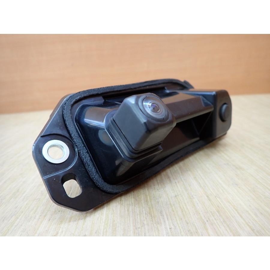 ムーブ　カメラ Amazon | SIGMA デジタルカメラ dp2Quattro 2,900万画素