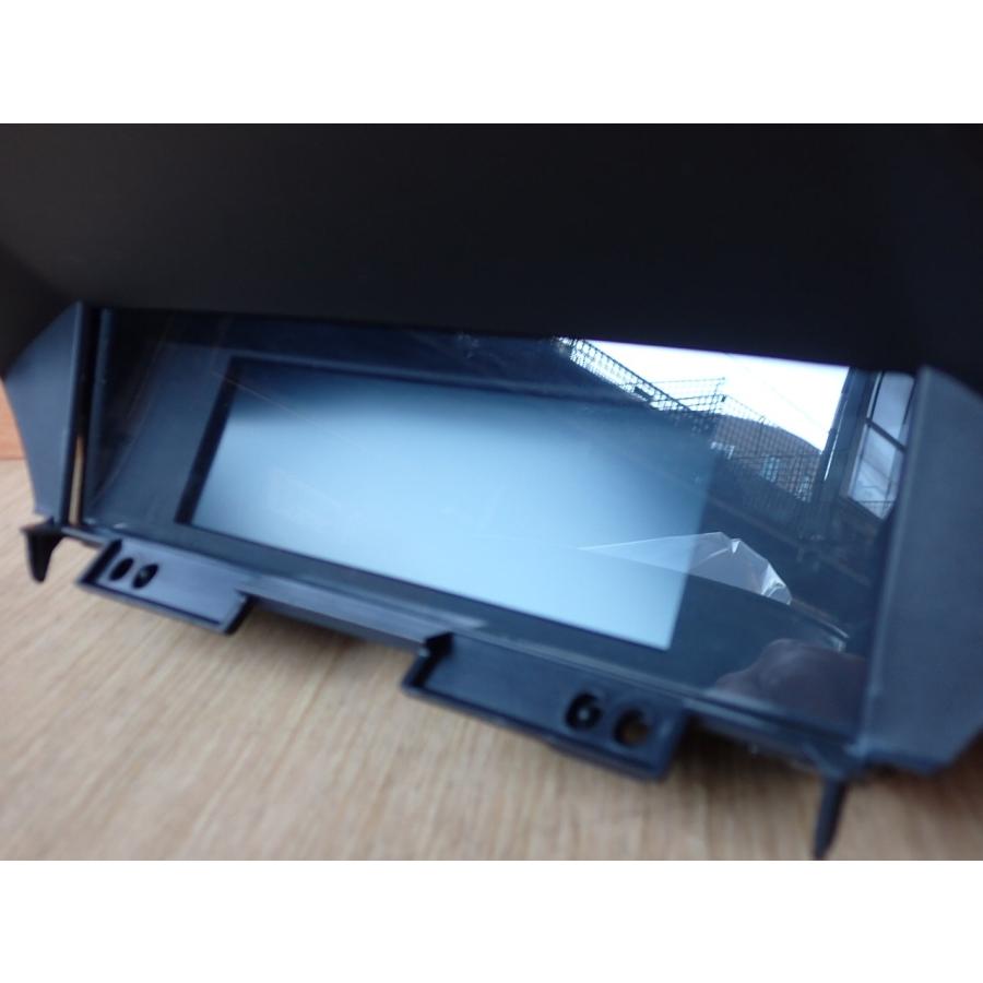 R1 インプレッサ GT3 マルチディスプレイ |  | 01