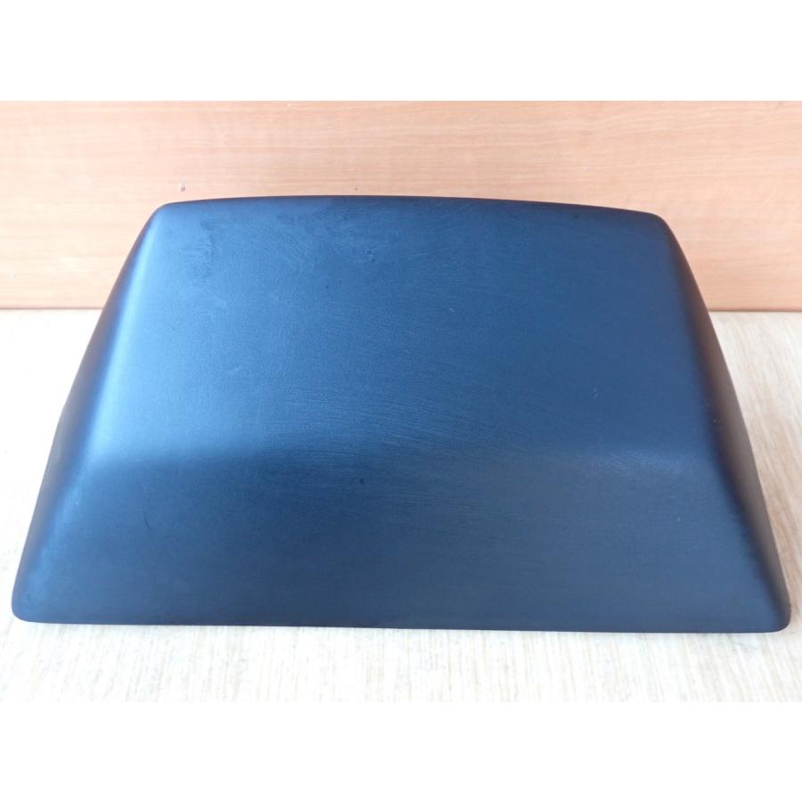 R1 インプレッサ GT3 マルチディスプレイ |  | 02