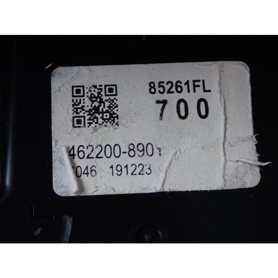 R1 インプレッサ GT3 マルチディスプレイ |  | 04