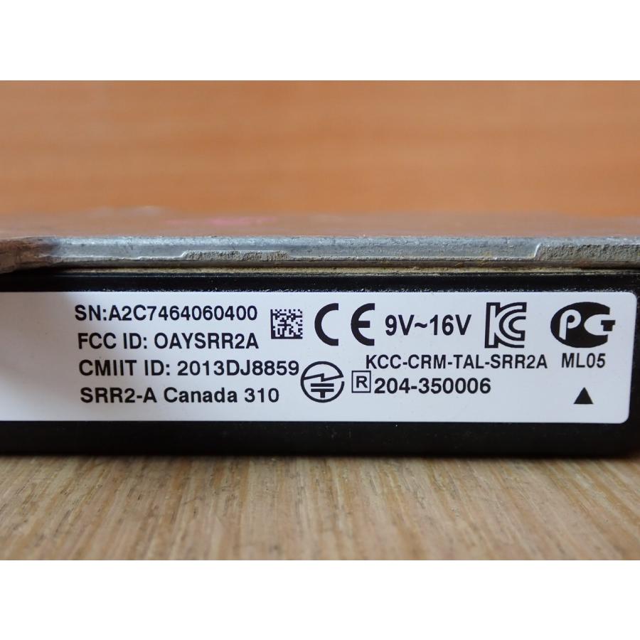 H28 レガシィB4 BN9 ブラインドスポットモニター |  | 02