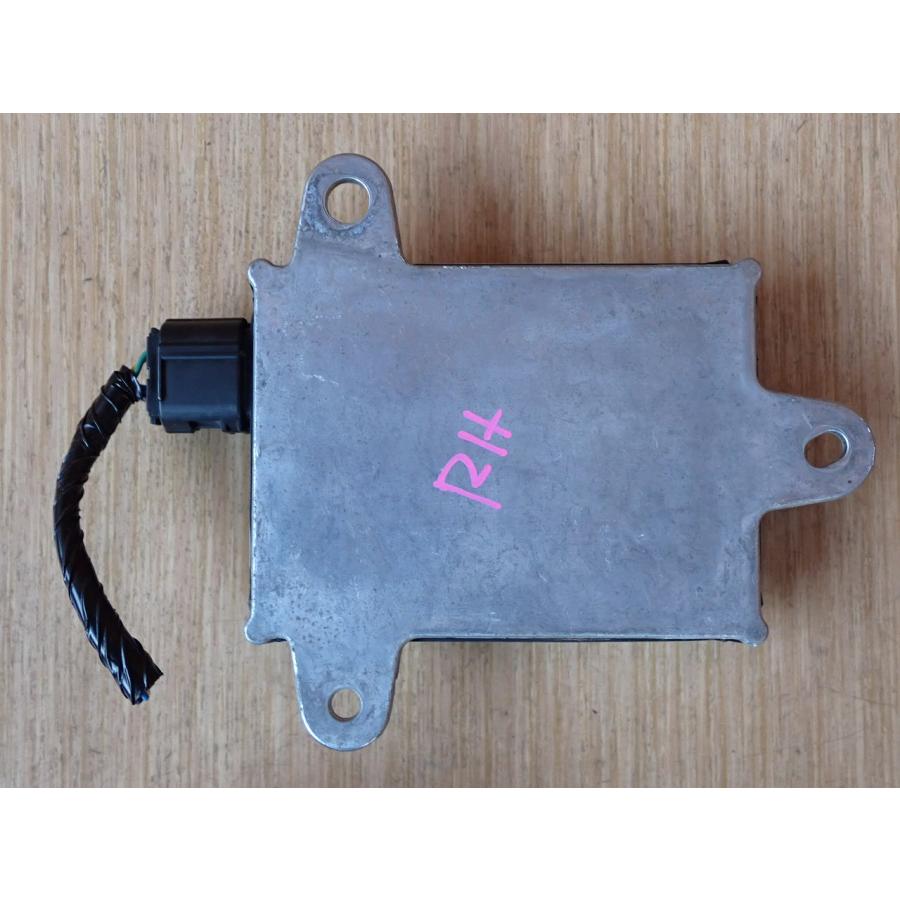 H28 レガシィB4 BN9 ブラインドスポットモニター |  | 03