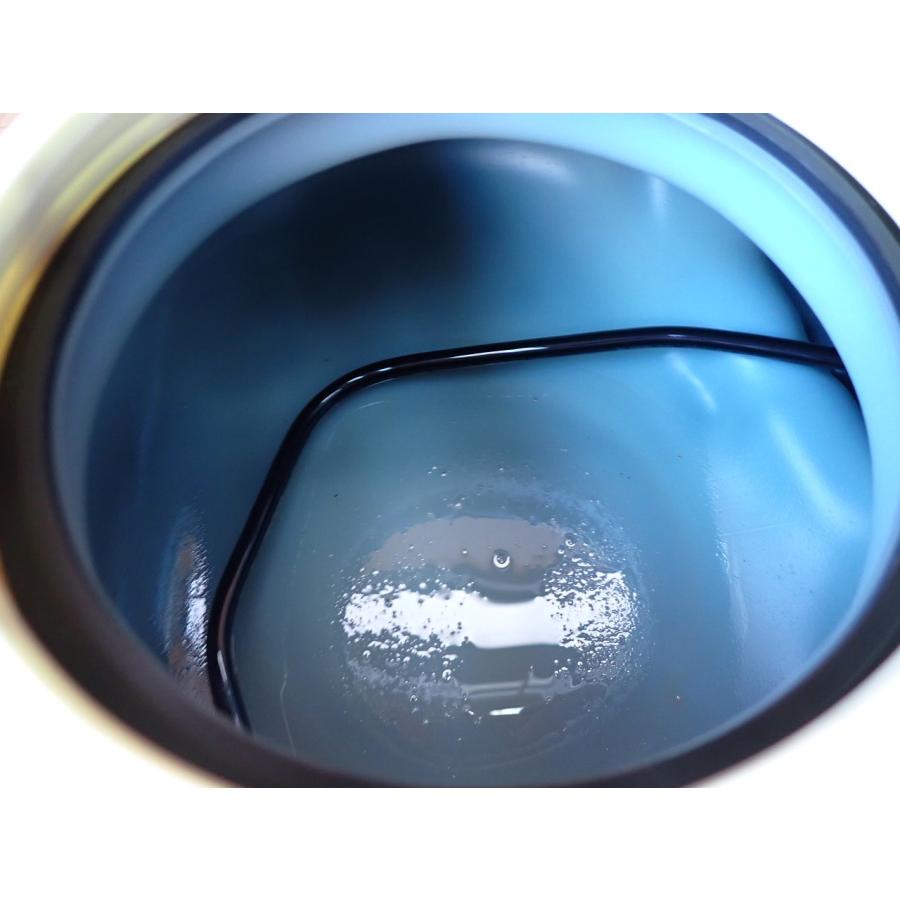 H21 N BOX JF4 フューエルタンク/ガソリンタンク/燃料タンク