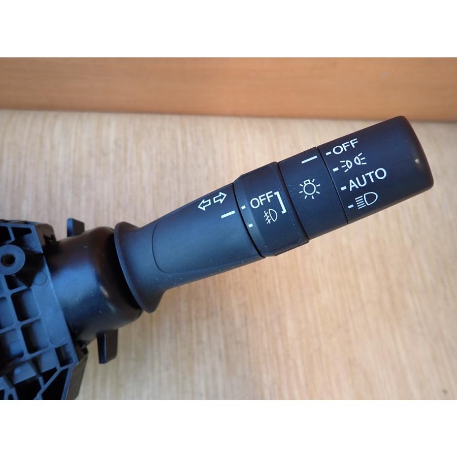 H21 N BOX JF4 コンビネーションスイッチ/コンビスイッチ/ディマースイッチ |  | 01